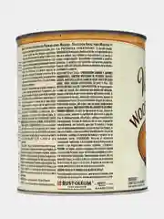 Кондиционер для подготовки древесины Varathane Premium Wood Conditioner (0.946л))
