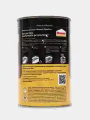 Момент Пробка Контактный клей для пробки, 1 л