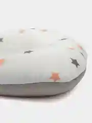 Матрасик для купания