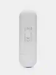 Модем 4G с Wi-Fi ZTE MF79U, универсальный любая SIM, мобильный 4G WiFi роутер