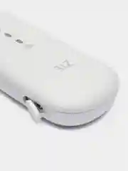 Модем 4G с Wi-Fi ZTE MF79U, универсальный любая SIM, мобильный 4G WiFi роутер