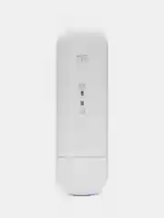Модем 4G с Wi-Fi ZTE MF79U, универсальный любая SIM, мобильный 4G WiFi роутер