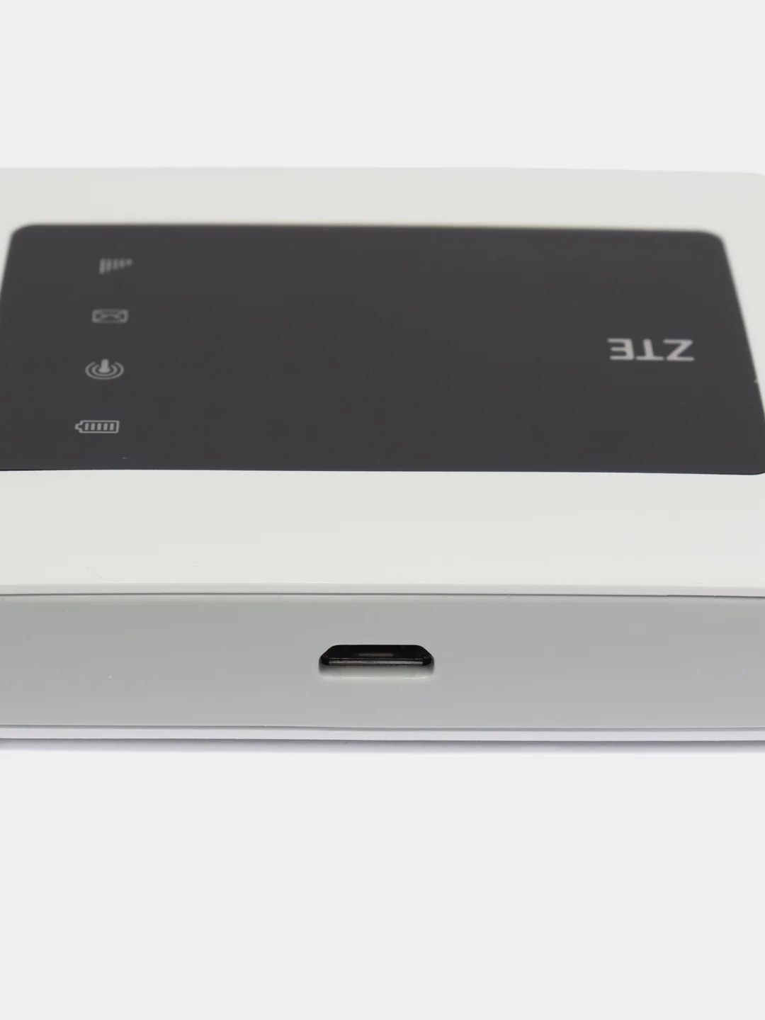 ZTE Роутер MF920V
