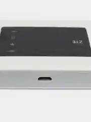 ZTE Роутер MF920V
