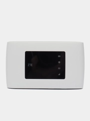 ZTE Роутер MF920V