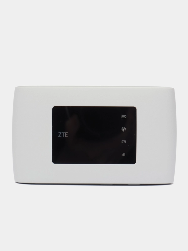 ZTE Роутер MF920V