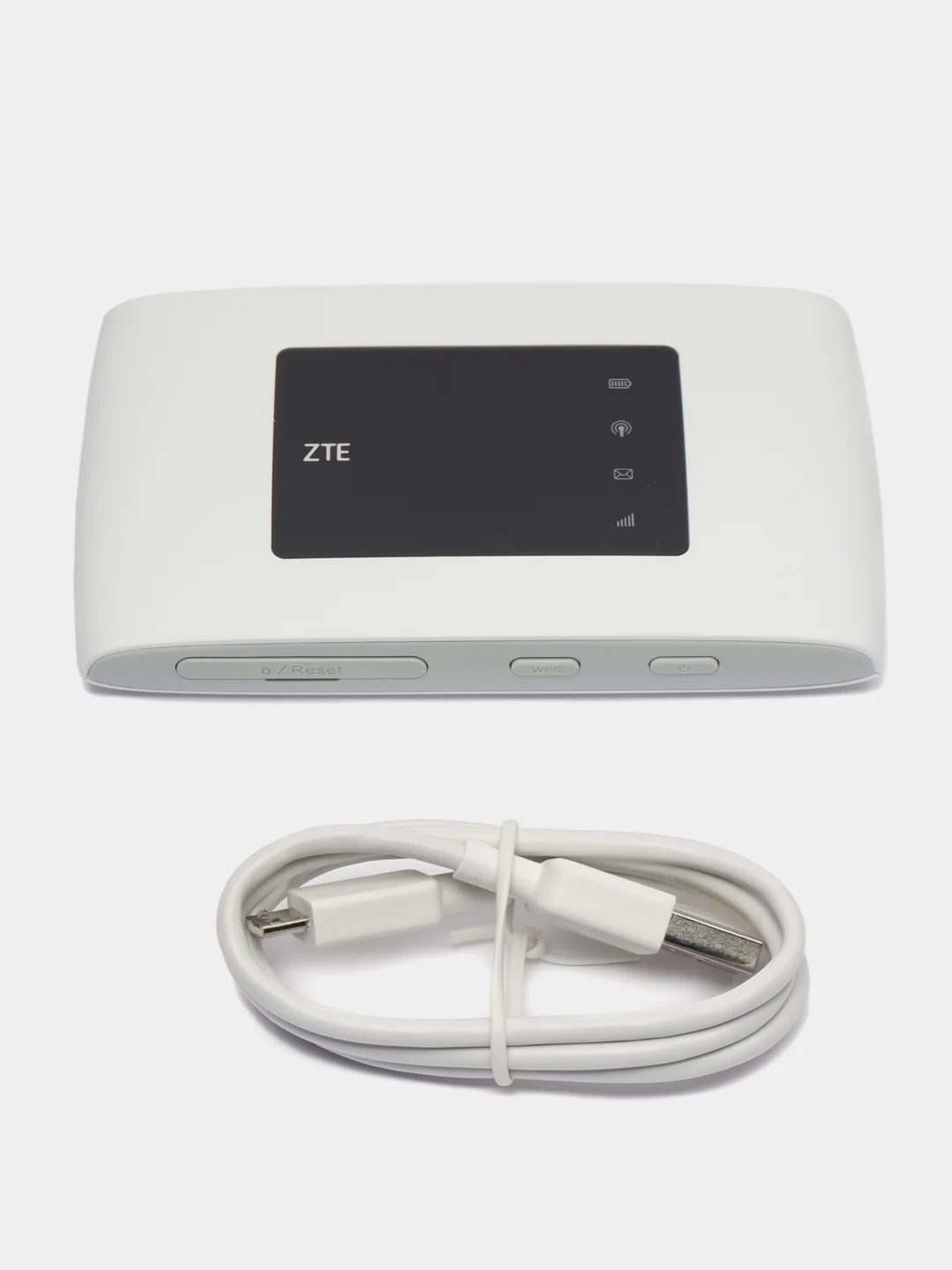 ZTE Роутер MF920V