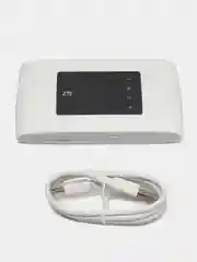 ZTE Роутер MF920V