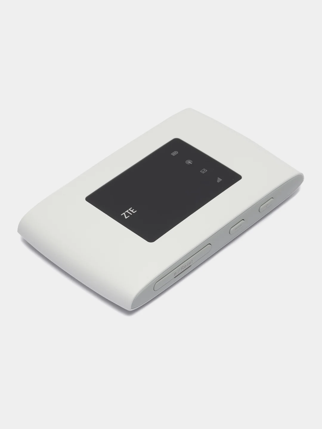 ZTE Роутер MF920V