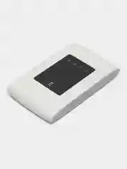 ZTE Роутер MF920V