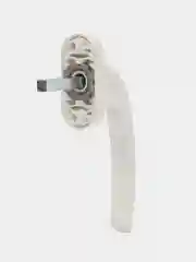 Оконная Ручка алюминиевая