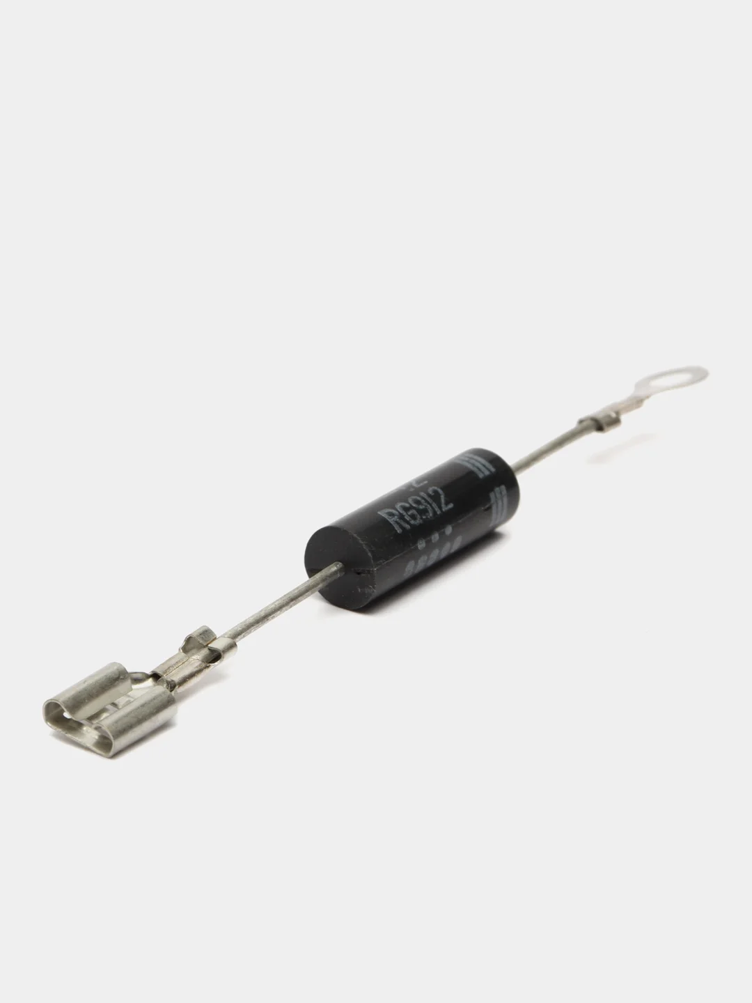 3 штуки Диод CL01-12 (СВЧ) для мироволновой печи