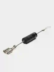 3 штуки Диод CL01-12 (СВЧ) для мироволновой печи