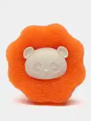 Разноцветный шарики для стирки белья, 6 шт