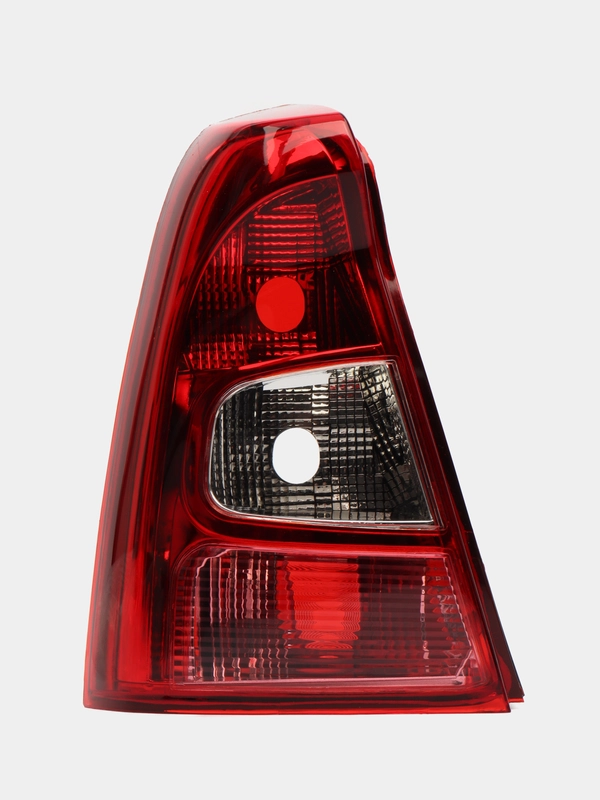 Фонарь задний Renault Logan / Рено Логан левый