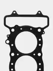 Прокладка ГБЦ Honda CBR900RR CBR919RR Fireblade, 12251-MAS-E01
