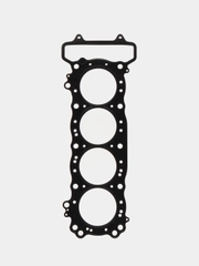 Прокладка ГБЦ Honda CBR900RR CBR919RR Fireblade, 12251-MAS-E01