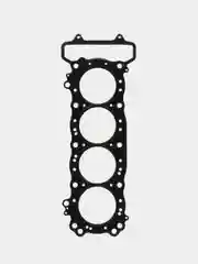 Прокладка ГБЦ Honda CBR900RR CBR919RR Fireblade, 12251-MAS-E01