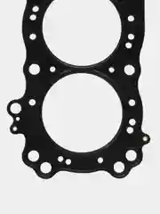 Прокладка ГБЦ Honda CBR900RR CBR919RR Fireblade, 12251-MAS-E01