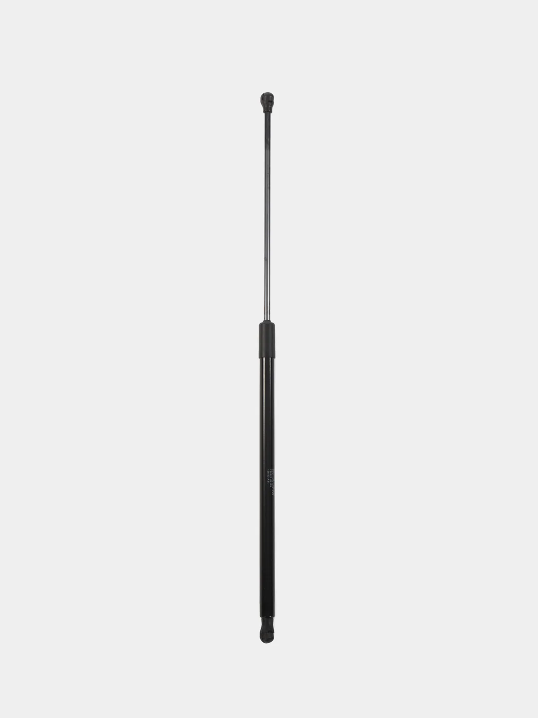 Газовые упоры капота Rival FAW Bestune T77 2021-/Lada X-Cross 5 2023-, 2 шт., A.ST.8001.1