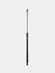 Газовые упоры капота Rival FAW Bestune T77 2021-/Lada X-Cross 5 2023-, 2 шт., A.ST.8001.1