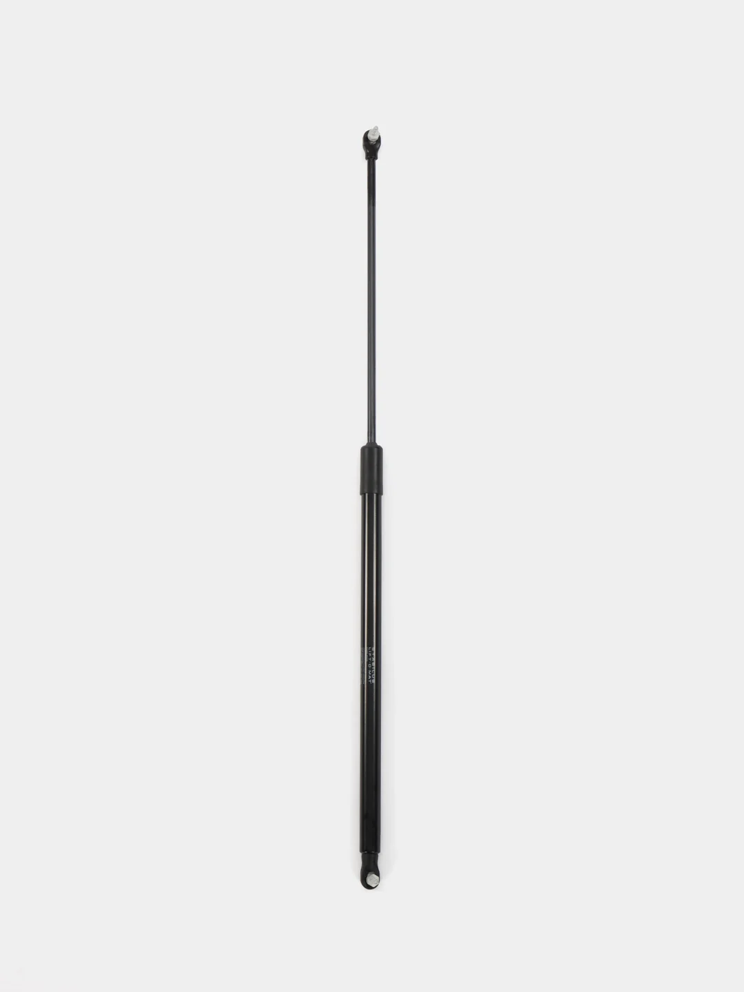 Газовые упоры капота Rival FAW Bestune T77 2021-/Lada X-Cross 5 2023-, 2 шт., A.ST.8001.1