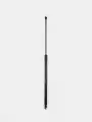 Газовые упоры капота Rival FAW Bestune T77 2021-/Lada X-Cross 5 2023-, 2 шт., A.ST.8001.1