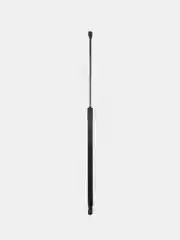 Газовые упоры капота Rival для Chery Arrizo 8 2023-н.в., 2 шт., A.ST.0903.1