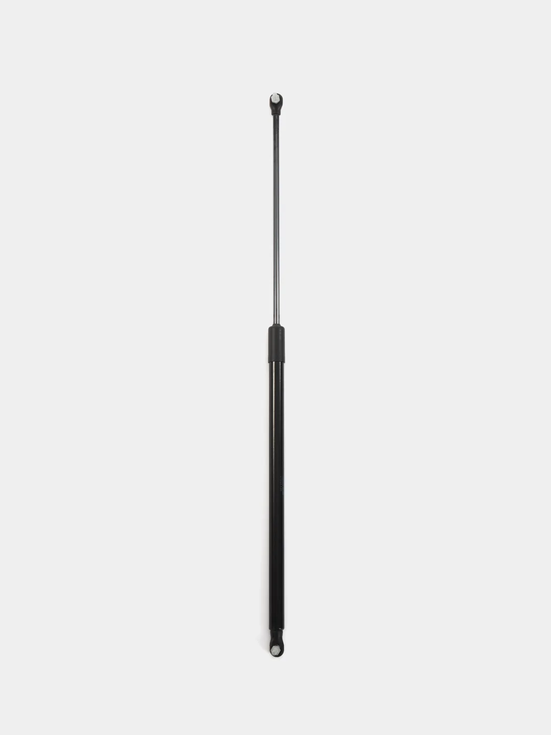 Газовые упоры капота Rival для Chery Arrizo 8 2023-н.в., 2 шт., A.ST.0903.1