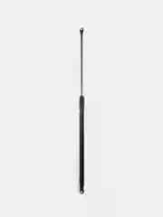Газовые упоры капота Rival для Chery Arrizo 8 2023-н.в., 2 шт., A.ST.0903.1