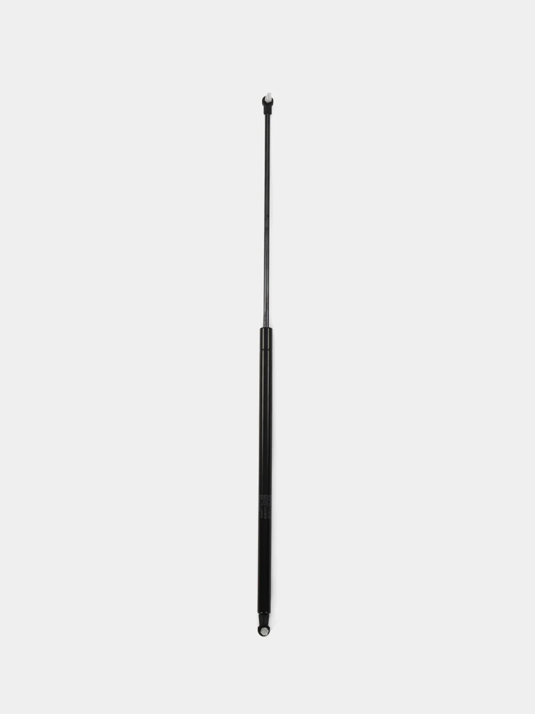 Газовые упоры капота АвтоУпор для Livan S 6 Pro 2023-н.в., 2 шт., ULIS6011