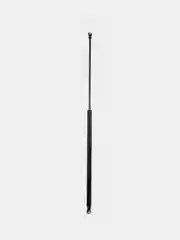 Газовые упоры капота АвтоУпор для Livan S 6 Pro 2023-н.в., 2 шт., ULIS6011