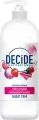 Крем-мыло DECIDE Professional "Бабл Гам", 5 л