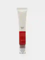Крем для кожи вокруг глаз с тремя роликами Roll-on Eye Cream Moisturizing, 20 г