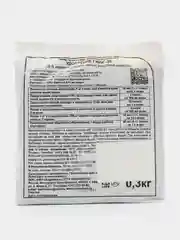 Удобрение "Гуми-30 Супер-универсал", паста, 300 гр