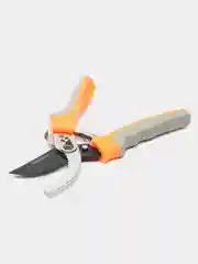 Секатор садовый
