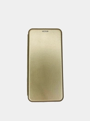 Чехол-книжка для Samsung M31