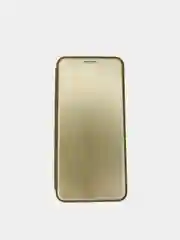 Чехол-книжка для Samsung M31