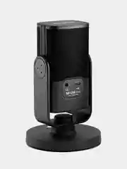 Микрофон студийный RODE NT-USB MINI черный