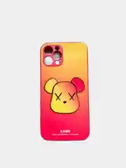 Чехол для IPhone 12Pro