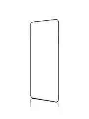 Прозрачный 1-2 шт стекло для Huawei Mate 50 защитное ROSCO с олеофобным покрытием и черной рамкой