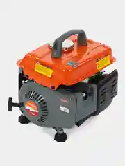 Генератор бензиновый Кратон GG-950M
