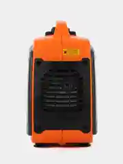 Генератор инверторный бензиновый Кратон IGG-1000