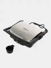 Гриль электрический Sakura SA-7657 2000 Вт антипригарное покрытие