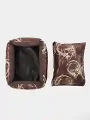 Лежанка для животных
