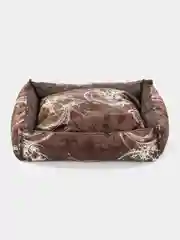 Лежанка для животных