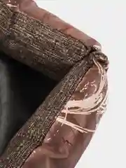 Лежанка для животных