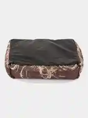 Лежанка для животных