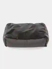 Лежанка для животных