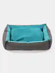 Лежанка для животных